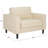 Bugarin 45'' Wide Armchair-146416998