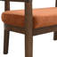 Causeuse Elio-2085310140