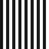 Black selected