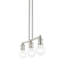 Lustre linéaire Grogan-1329030151