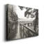 Nouvelle-Écosse - reproduction de photo sur toile tendue-892565199