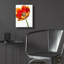 «Orange Poppy Opened Today» par Pamela Plummer-897519893