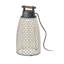 Nans LED Table Lamp-70977687-103565121