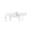 Wabi-sabi Coffee Table-98531037
