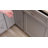 Bamboo Expandable Flatware Organizer