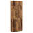 Old Wood