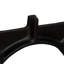 Easton Table Leg