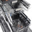 ZLINE Autograph Edition 24 po. Monument Series-65685055