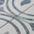 Cassis Arte 10" x 10" Porcelain Patterned Wall & Floor Tile-58859009