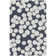 Anjuman Area Rug
