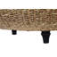 Table basse en rotin Faisi