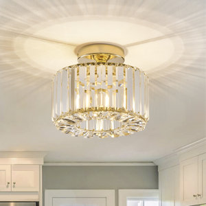https://assets.wfcdn.com/im/34764548/resize-h300-w300%5Ecompr-r85/2796/279613483/Katona+Crystal+Semi+Flush+Mount.jpg