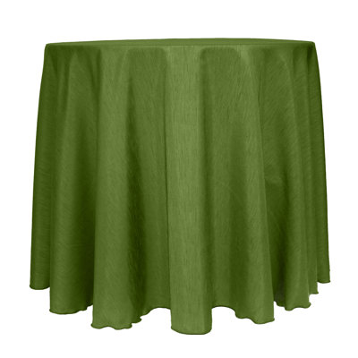 Nappe unie