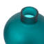 Sharri Handmade Glass Table Vase-2004622652-1997144915