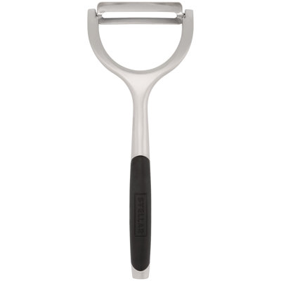 Stellar Contour Gadgets Peeler