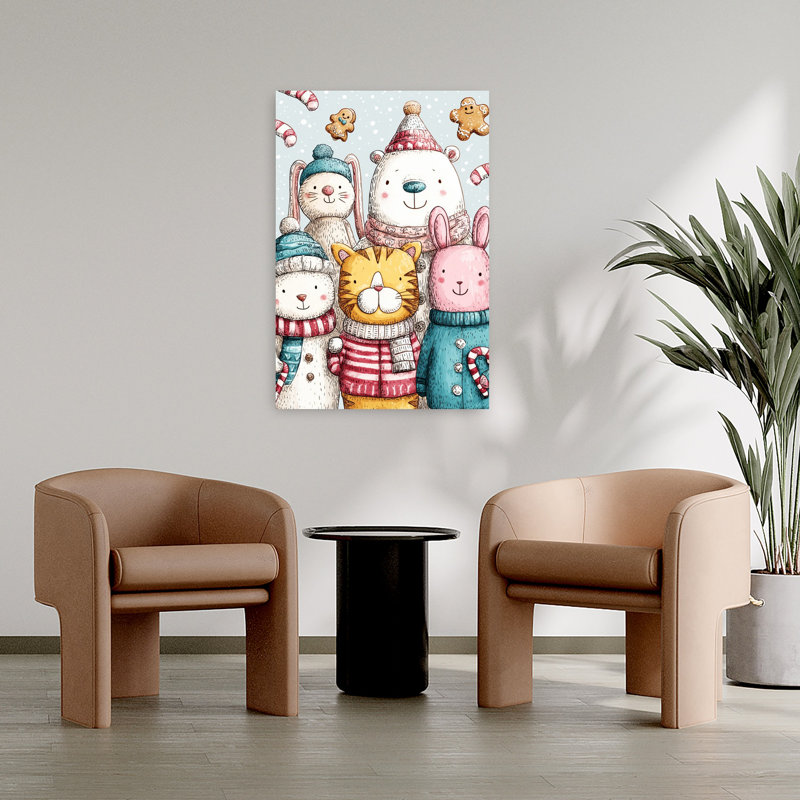 Print, 91.44cm H x 60.96cm W