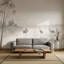 Murale du clocher de Misty Lake-1693441879-1693441884