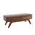 Brown PU Leather 1 is out of stock