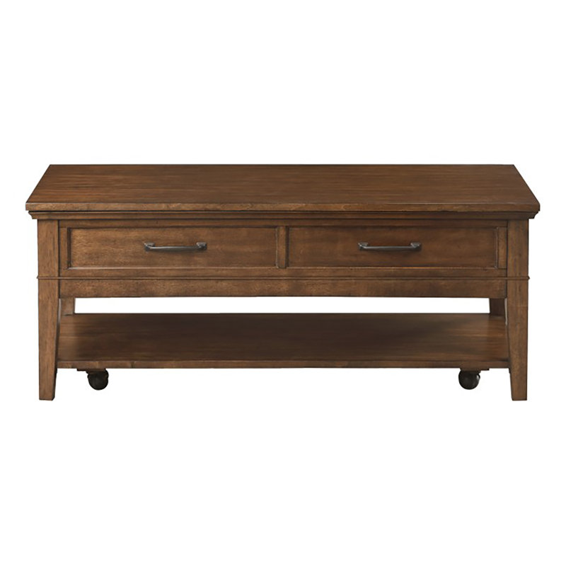 Table basse Daha