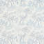 Mori Sheer Fabric-50800218