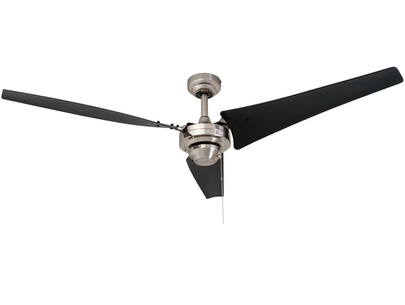 Shumate 56'' Ceiling Fan