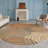 Machine Washable Indoor/Outdoor Chantille ACN2435 Geometric Rug-1592651044-1592651047