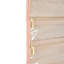 Leather Jewelry Box +-1353543149