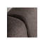 Corba Outdoor Chair