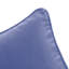 DIVAN Velvet Pillow Cover & Insert-721630436-721630438