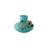 Olival Large Vase