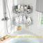 Serviteur de douche Humdan-533372204