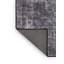 Tapis gris-1522577936