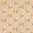 Dolce Blush Pink Natural Cotton Table Cloth 70x140"
