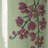 Cambra Handmade Ceramic Table Vase