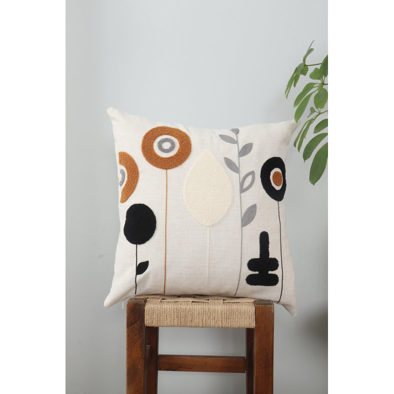 Housse de coussin