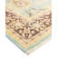 Sharmina One-of-a-Kind 6' 3" x 8' 5" Hand Knotted Area Rug