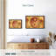 Couleurs d'automne Kerrick Yin Yang-107532970