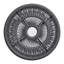 Tether Outdoor Ottoman-460039583