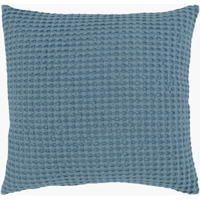 Ruta Cotton Pillow Cover
