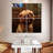 Ketti Uptown Pug