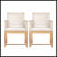 Ensemble de 2 chaises de salle à manger d'extérieur-1286283520-1286283523