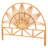Breidyn Headboard-11498799