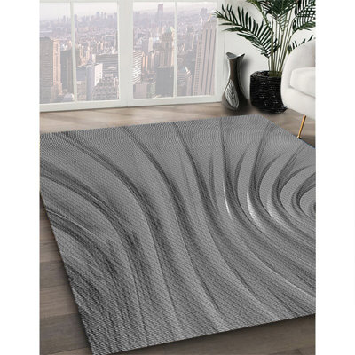 Indoor Rug