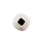 Ceramic / Porcelain Table Vase-105273177-125120103
