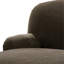 Kadon Chaise Lounge-993649627