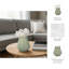 Vase 11 "Latitude Run® Somerset, thé-1942612703-1942612700