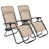 Beige is out of stock