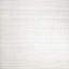 Salt Fondo Wild Grass Effect Wallpaper Roll-1791945336