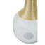 Amaari Glass Table Vase-75314875