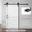 Sliding Door